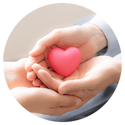 相続不動産に強い