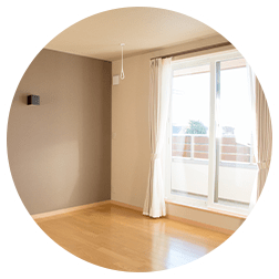 相続不動産に強い